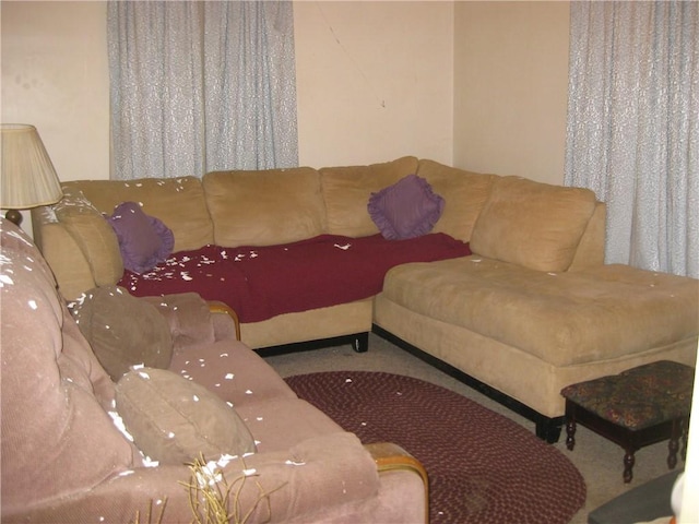 188 Greene Ln, Middletown, RI 02840 - photo 9