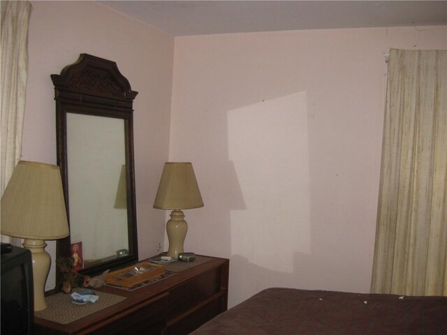 188 Greene Ln, Middletown, RI 02840 - photo 12