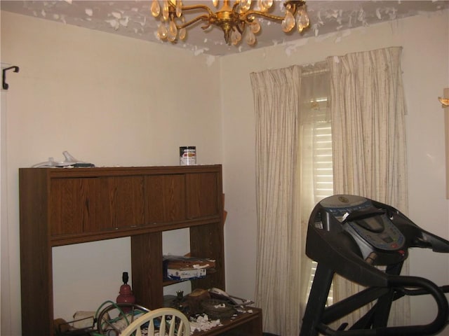 188 Greene Ln, Middletown, RI 02840 - photo 13