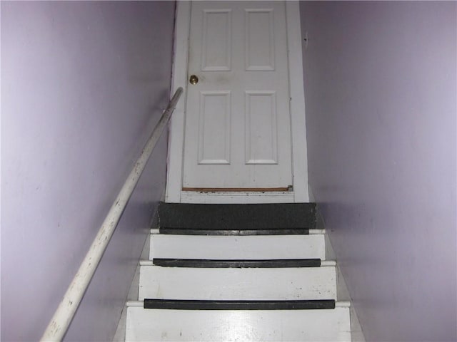 188 Greene Ln, Middletown, RI 02840 - photo 14