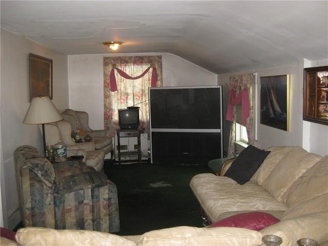 188 Greene Ln, Middletown, RI 02840 - photo 16