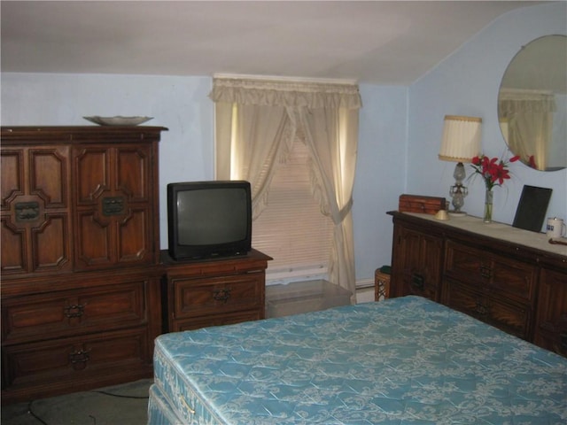 188 Greene Ln, Middletown, RI 02840 - photo 17