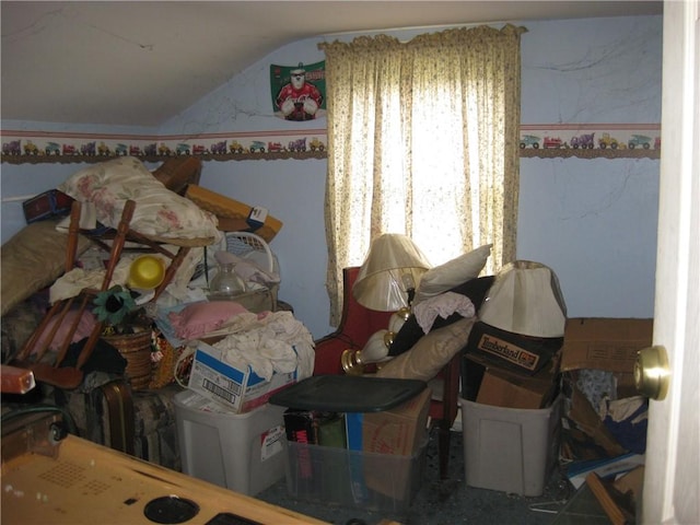 188 Greene Ln, Middletown, RI 02840 - photo 19