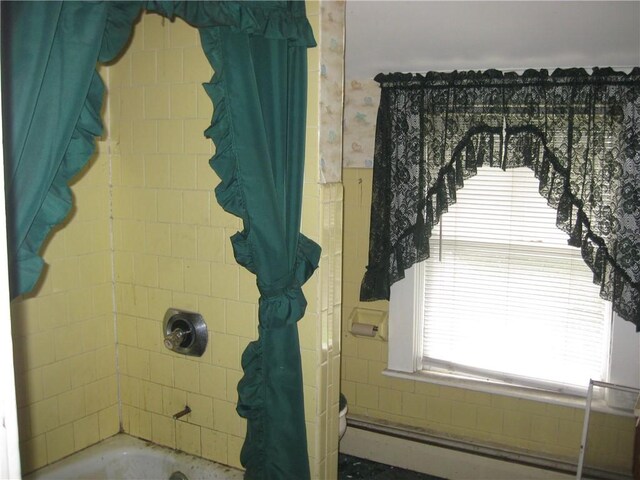188 Greene Ln, Middletown, RI 02840 - photo 20