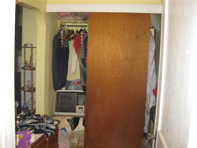 188 Greene Ln, Middletown, RI 02840 - photo 21