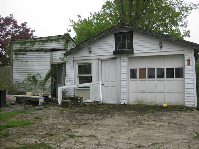 188 Greene Ln, Middletown, RI 02840 - photo 3