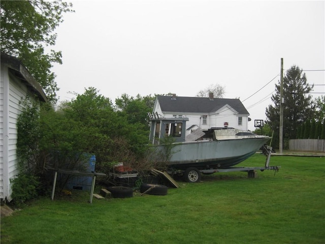 188 Greene Ln, Middletown, RI 02840 - photo 22