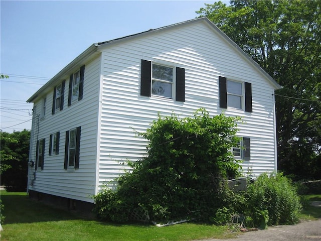 188 Greene Ln, Middletown, RI 02840 - photo 5