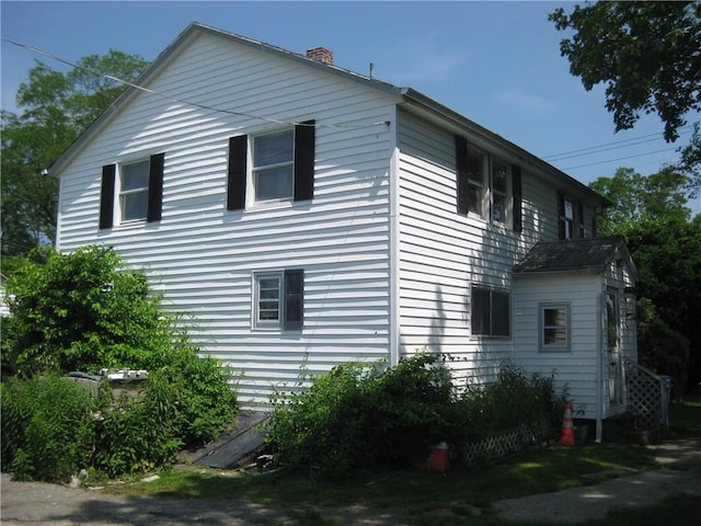 188 Greene Ln, Middletown, RI 02840 - photo 6