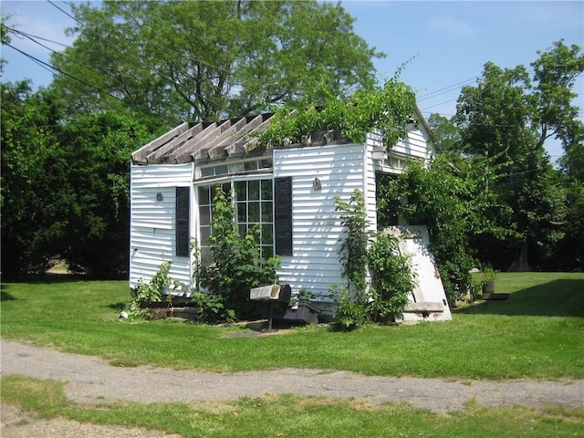 188 Greene Ln, Middletown, RI 02840 - photo 23