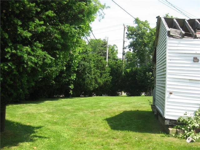 188 Greene Ln, Middletown, RI 02840 - photo 24
