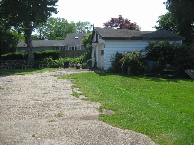 188 Greene Ln, Middletown, RI 02840 - photo 25