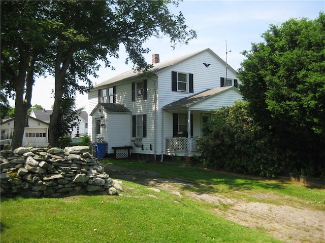 188 Greene Ln, Middletown, RI 02840 - photo 1