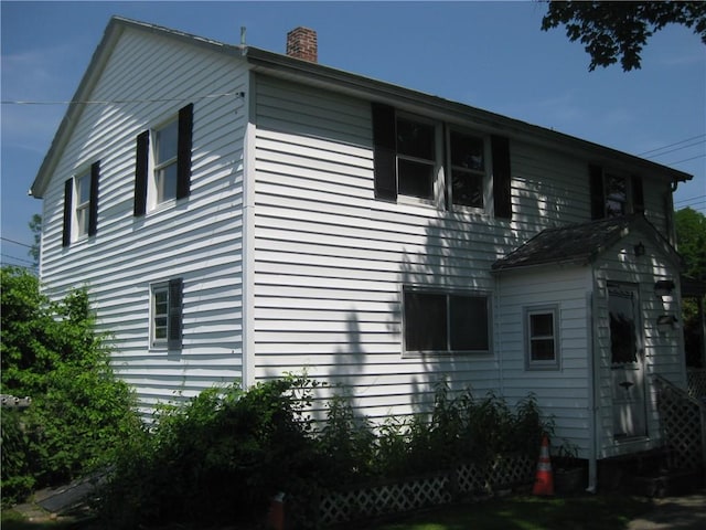 188 Greene Ln, Middletown, RI 02840 - photo 4