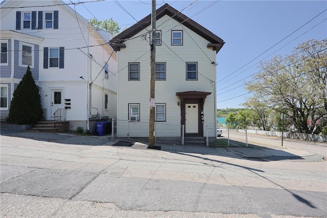 26 Ames St, Providence, RI 02909 - photo 2
