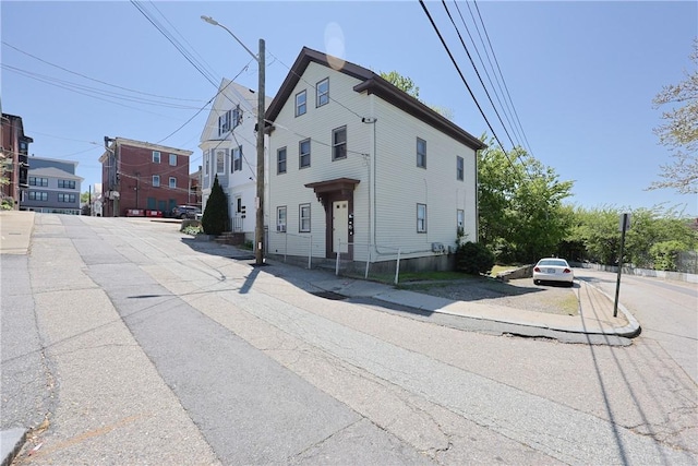 26 Ames St, Providence, RI 02909 - photo 3