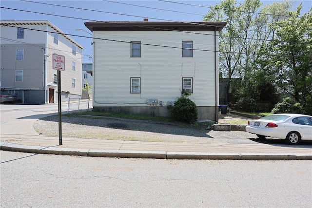 26 Ames St, Providence, RI 02909 - photo 4