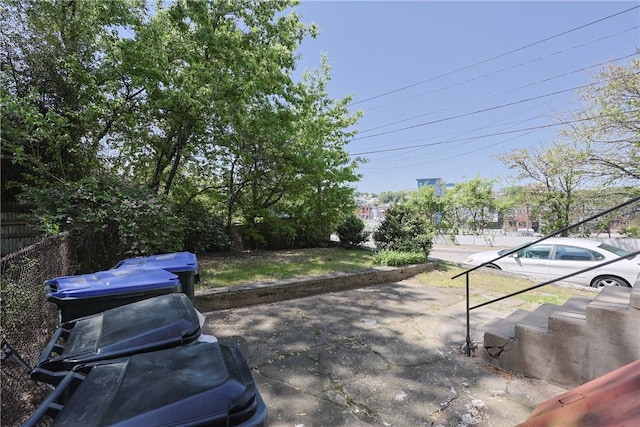 26 Ames St, Providence, RI 02909 - photo 7