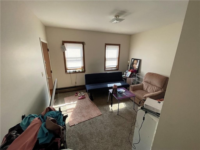 26 Ames St, Providence, RI 02909 - photo 8