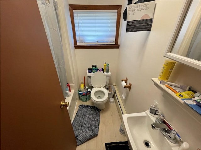 26 Ames St, Providence, RI 02909 - photo 9