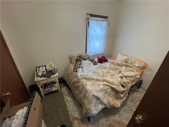 26 Ames St, Providence, RI 02909 - photo 10