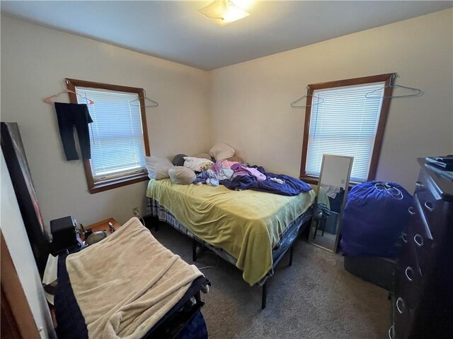 26 Ames St, Providence, RI 02909 - photo 11