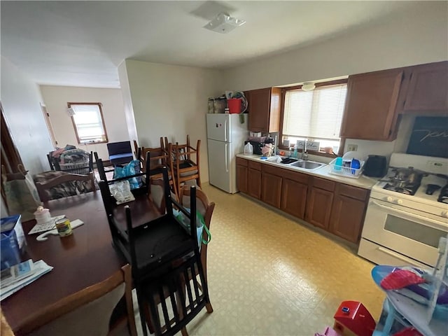 26 Ames St, Providence, RI 02909 - photo 12