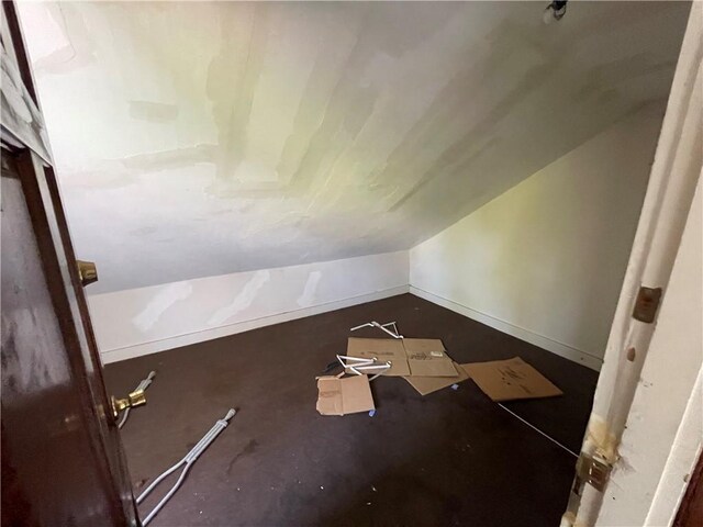 26 Ames St, Providence, RI 02909 - photo 13