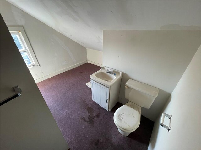26 Ames St, Providence, RI 02909 - photo 14