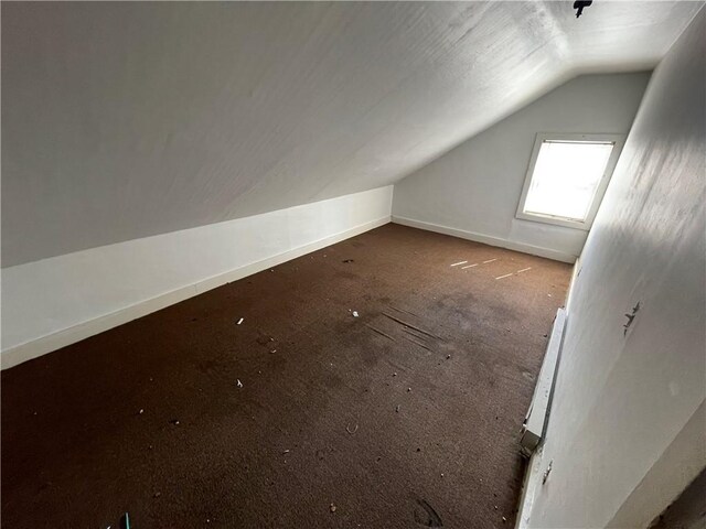 26 Ames St, Providence, RI 02909 - photo 15