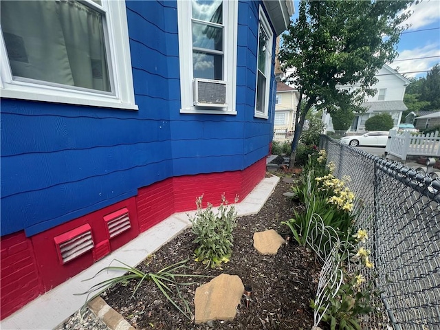 64 Elmdale Ave, Providence, RI 02909 - view of property exterior
