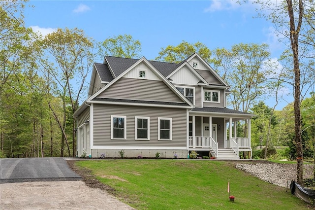 2170 Harkney Hill Rd, Coventry, RI 02816 - photo 1