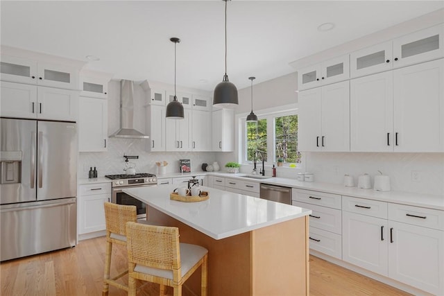 2170 Harkney Hill Rd, Coventry, RI 02816 - photo 2