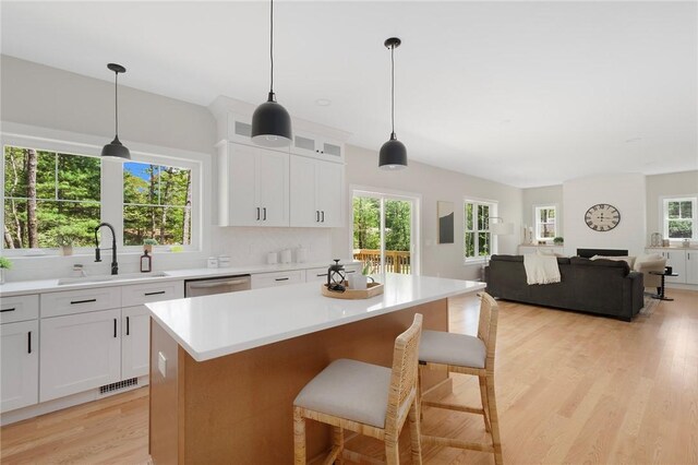2170 Harkney Hill Rd, Coventry, RI 02816 - photo 3
