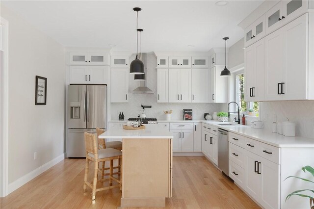2170 Harkney Hill Rd, Coventry, RI 02816 - photo 4
