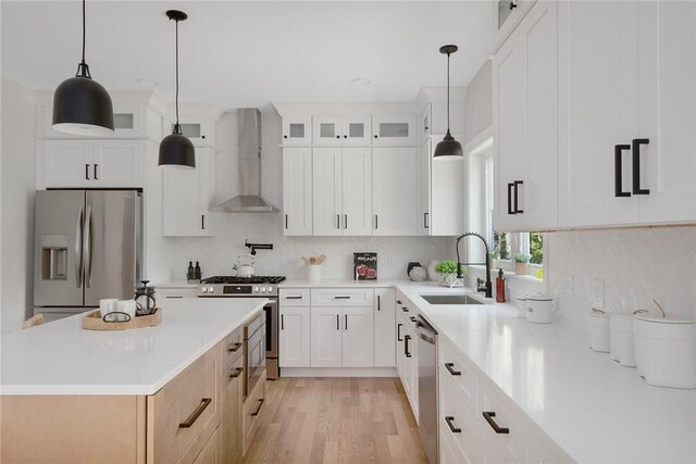 2170 Harkney Hill Rd, Coventry, RI 02816 - photo 5