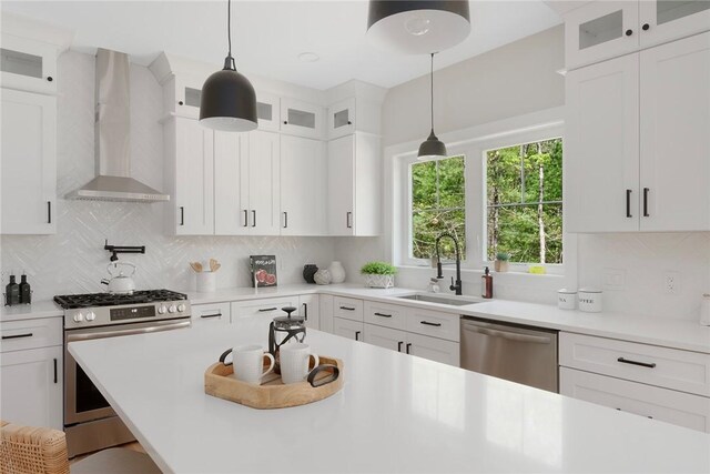 2170 Harkney Hill Rd, Coventry, RI 02816 - photo 6
