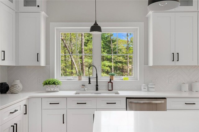 2170 Harkney Hill Rd, Coventry, RI 02816 - photo 7