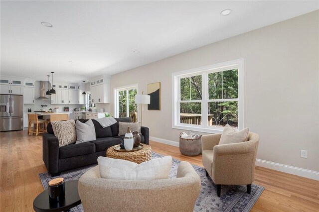 2170 Harkney Hill Rd, Coventry, RI 02816 - photo 9