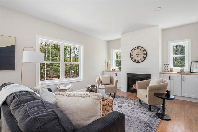 2170 Harkney Hill Rd, Coventry, RI 02816 - photo 11