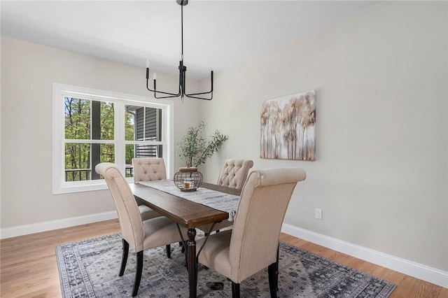 2170 Harkney Hill Rd, Coventry, RI 02816 - photo 13