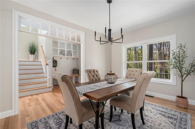 2170 Harkney Hill Rd, Coventry, RI 02816 - photo 14