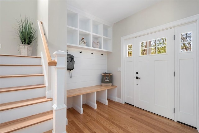2170 Harkney Hill Rd, Coventry, RI 02816 - photo 15