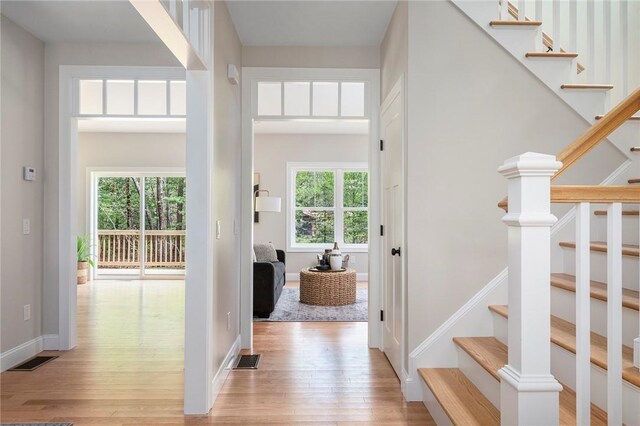 2170 Harkney Hill Rd, Coventry, RI 02816 - photo 16