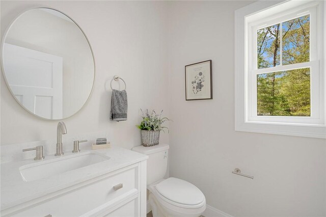 2170 Harkney Hill Rd, Coventry, RI 02816 - photo 17
