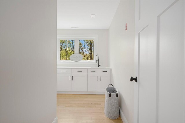 2170 Harkney Hill Rd, Coventry, RI 02816 - photo 18