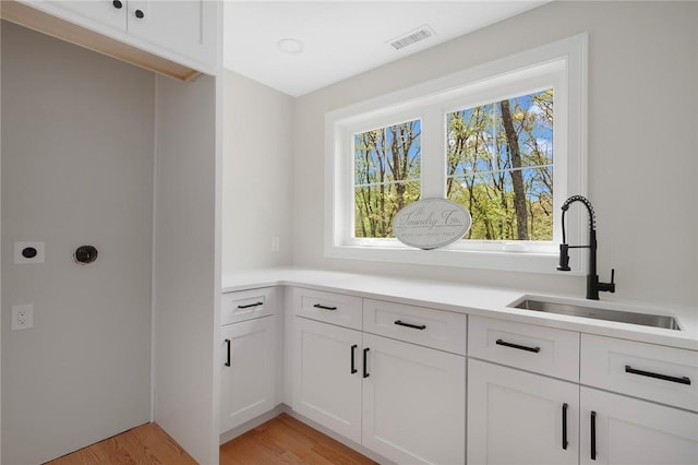 2170 Harkney Hill Rd, Coventry, RI 02816 - photo 19