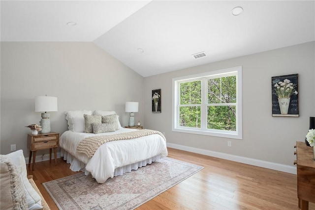2170 Harkney Hill Rd, Coventry, RI 02816 - photo 20