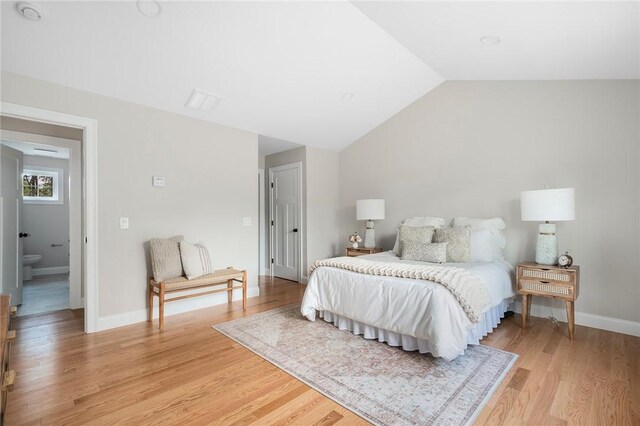 2170 Harkney Hill Rd, Coventry, RI 02816 - photo 21