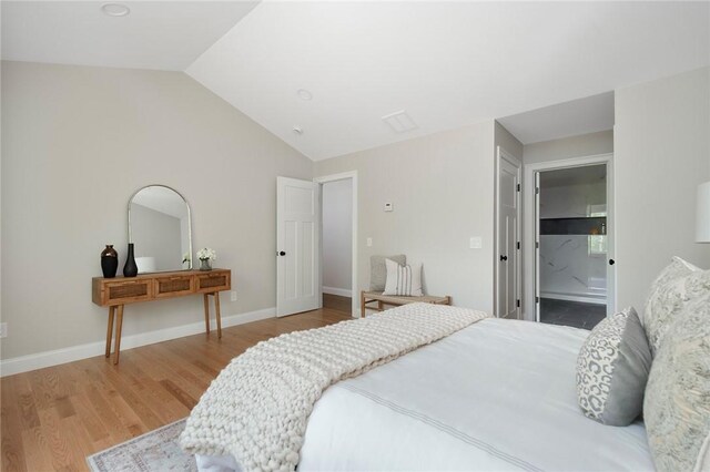 2170 Harkney Hill Rd, Coventry, RI 02816 - photo 22